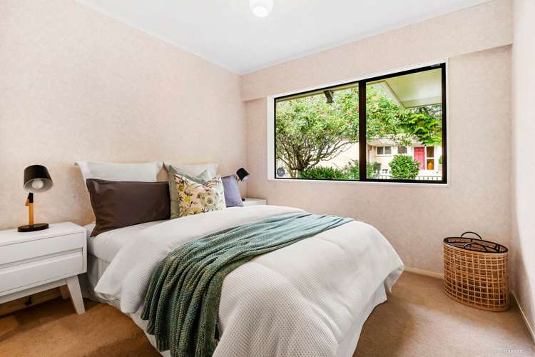 34 Oconnor Drive Pukekohe_7