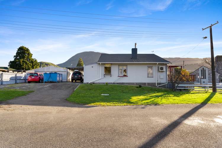 41 Devon Street Picton_19