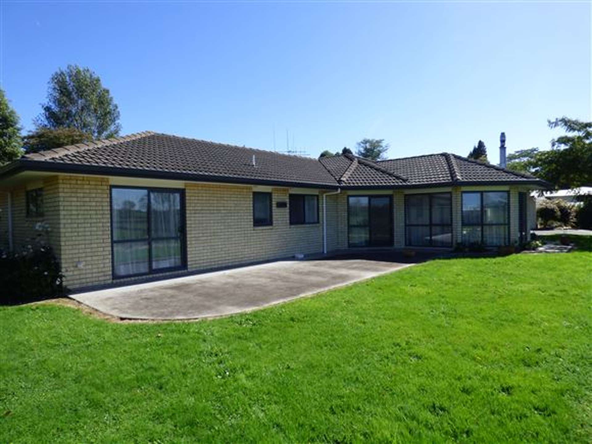 50 Old Te Kuiti Road Otorohanga_0