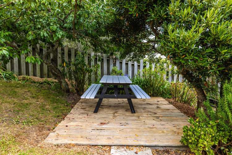 16 Natzka Road Ostend_14