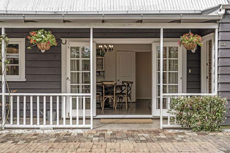 65 Kings Road Panmure_6