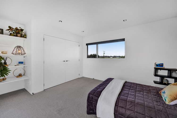 473B Manawapou Road Hawera_27