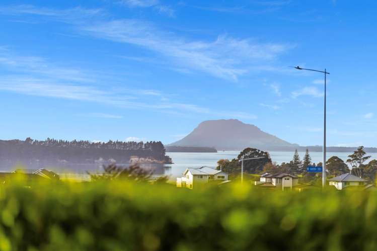 44 Ridge Drive Omokoroa_11