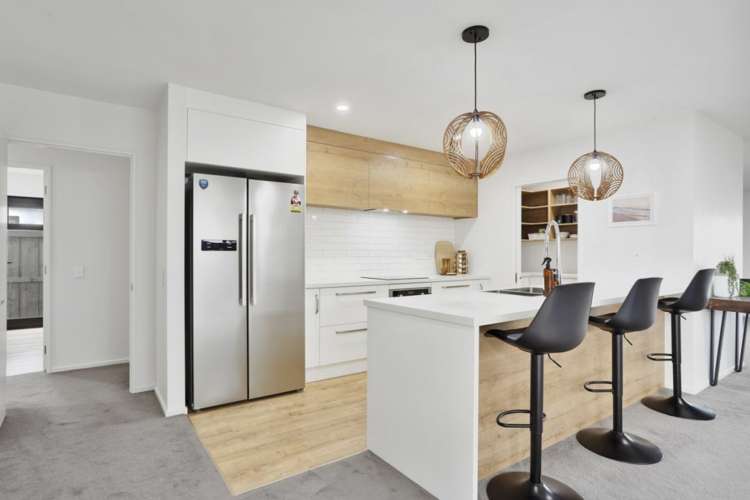 8 Pakohe Street Pegasus_5