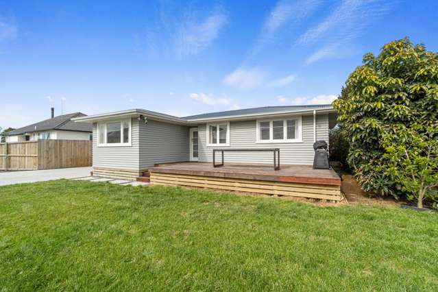 38B Whitaker Street Kihikihi_2
