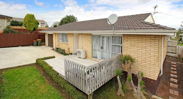 3/58 Weymouth Road Manurewa_1