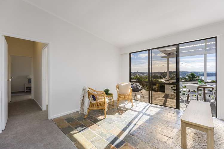 383 Mahurangi East Road Snells Beach_18