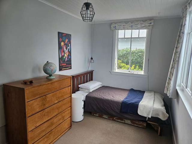 7 Carrington Street St Albans_4