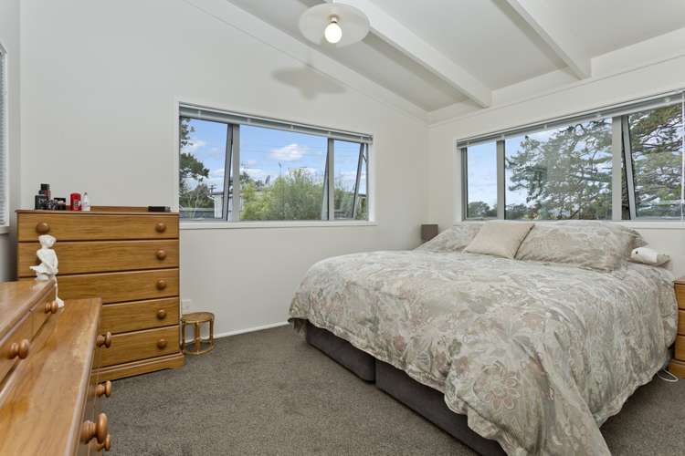 2/17 Waratah Street Birkenhead_7