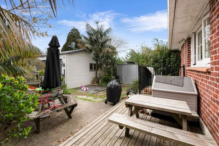 30 Glen Avenue Papatoetoe_10