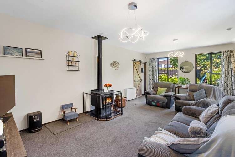 9A Goya Place Bishopdale_6