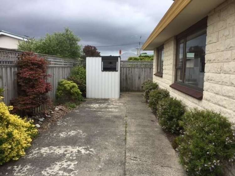 402c King Edward Street South Dunedin_12