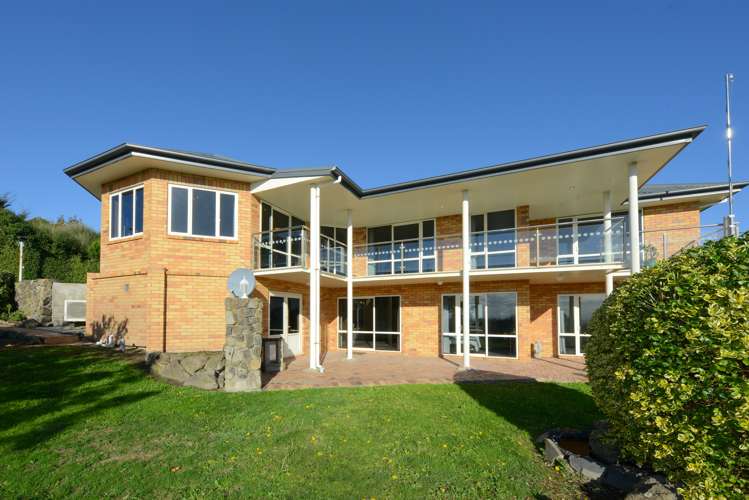 184 Huntsbury Avenue Huntsbury_1