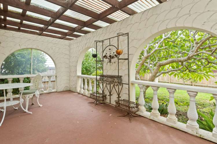 29 Camp Road Mount Wellington_23