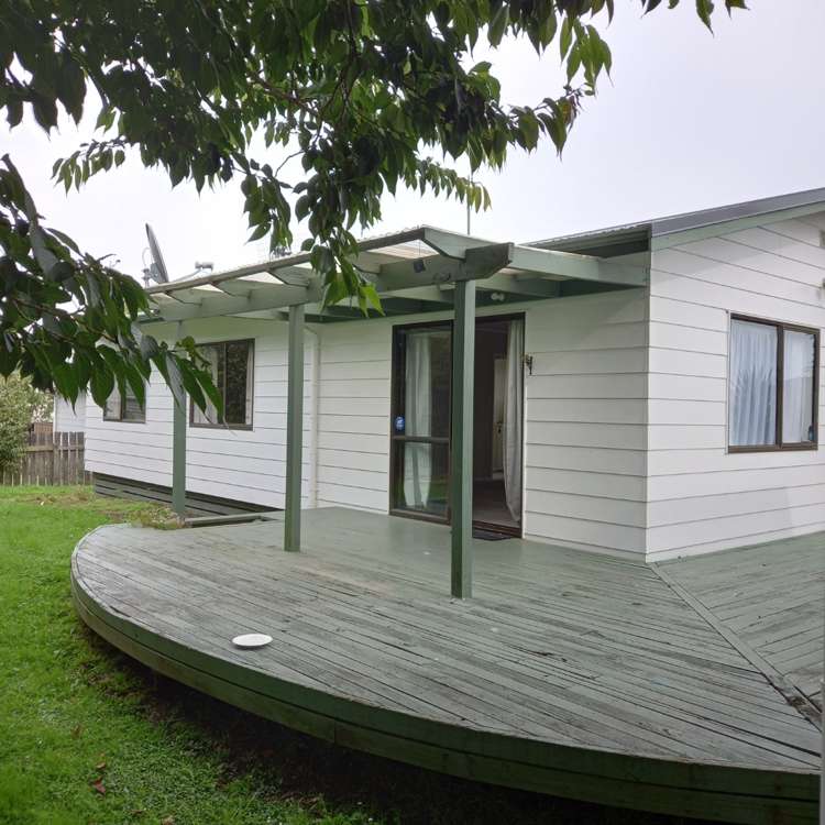 39b Dickens Street Owhata_0