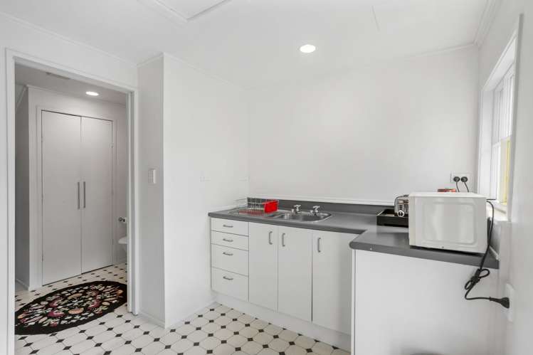 28 O'Neill Street Ponsonby_22