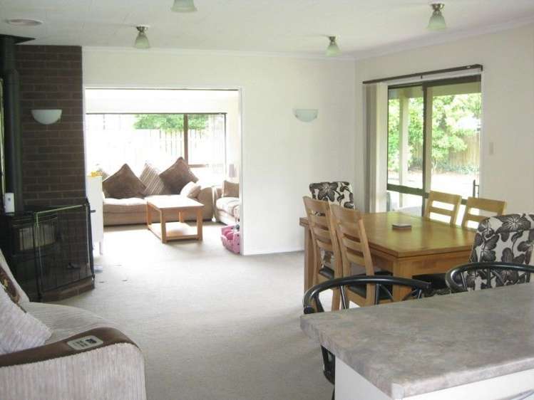 9 Maclaurin Street Dannevirke_7