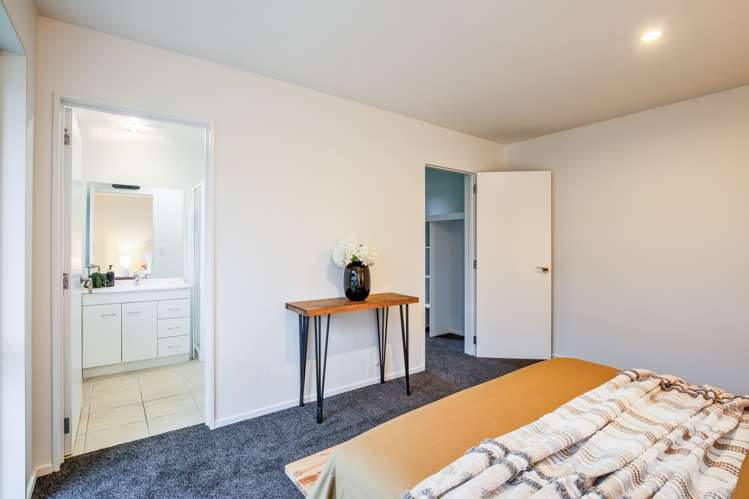 4 Keats Place Rolleston_10