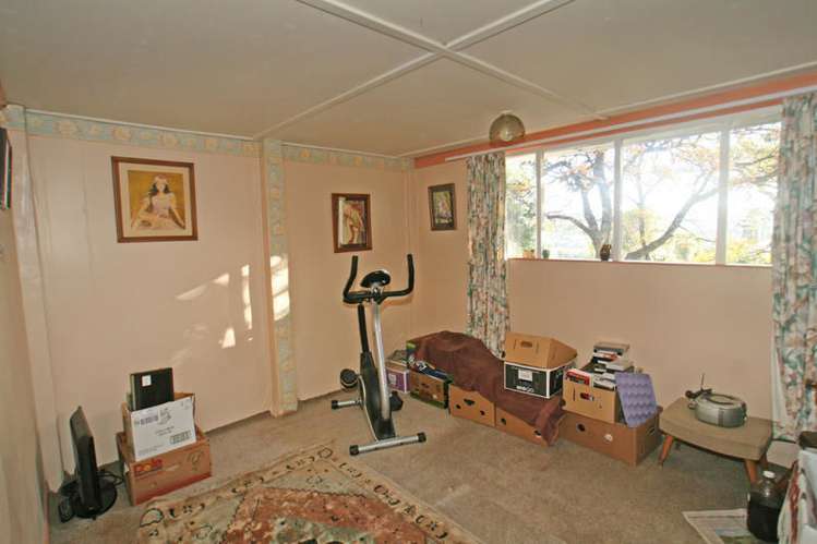 23 Teignmouth Street Abbotsford_10