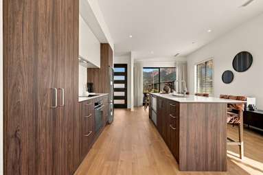 178 Burdon Loop_2