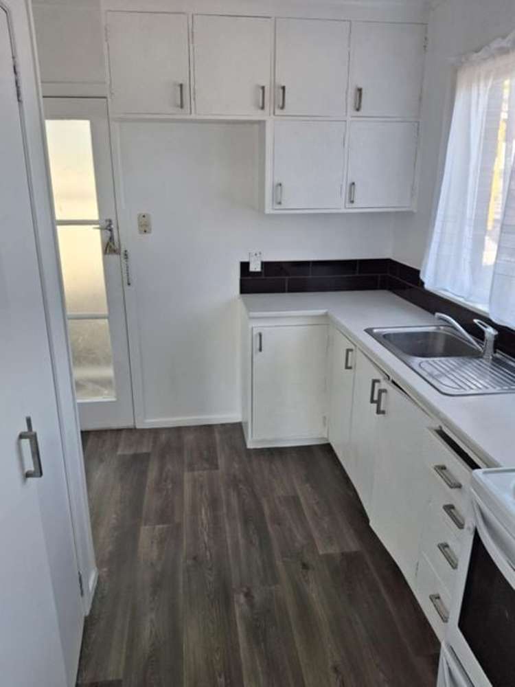 98A Forest Lake Road Forest Lake_1