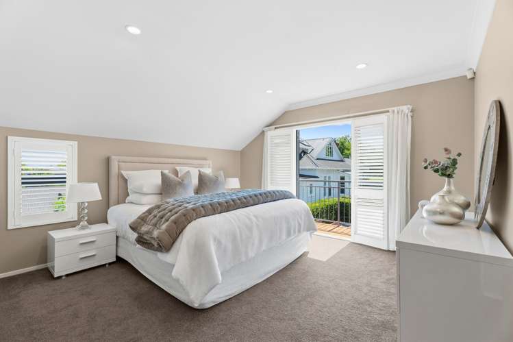 34B Woodside Road Mt Eden_23