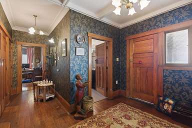 72 Morley Street_3