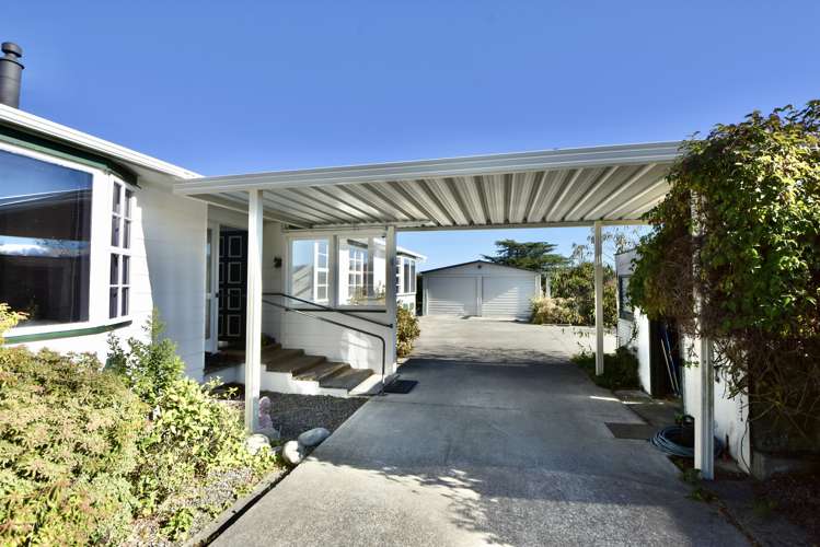 28 Somerset Road Carterton_15