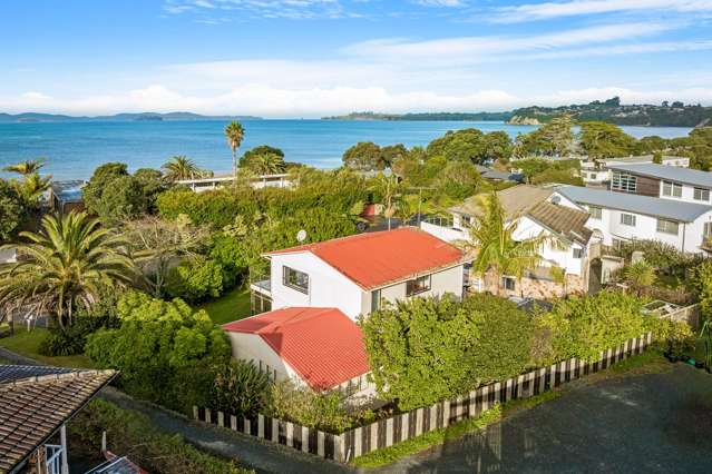 43 Tamatea Drive Snells Beach_2