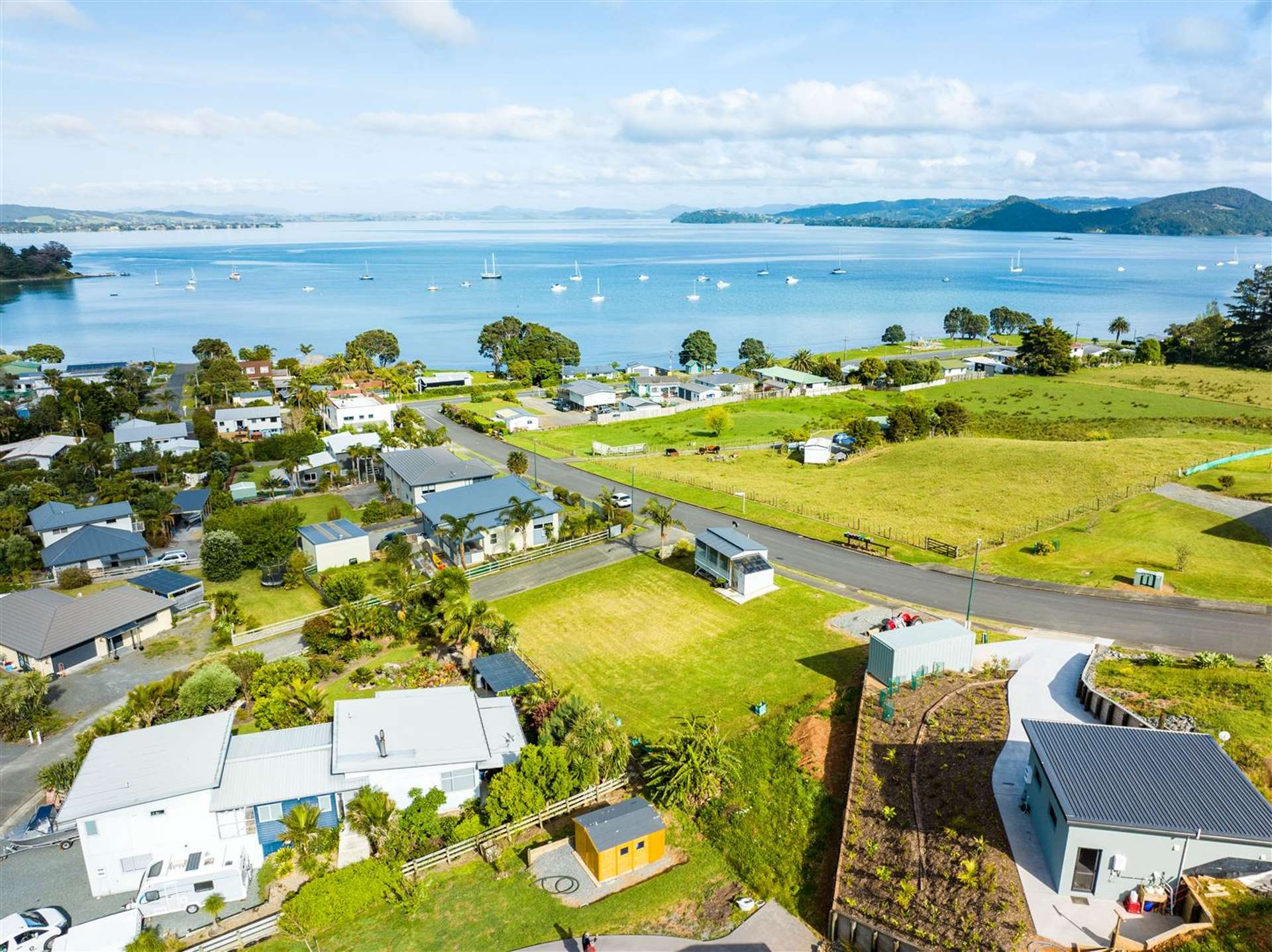 18 Neptune Drive Whangarei Heads_0