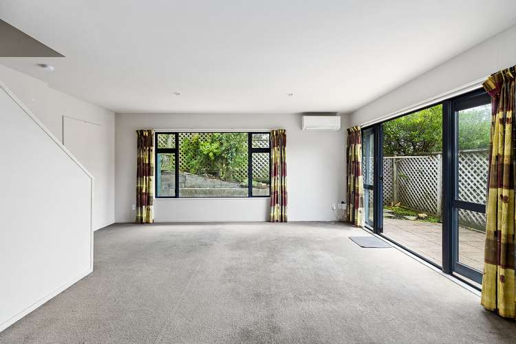 15 Ira Street Miramar_16