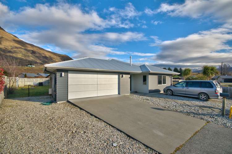 2 Mcivor Lane Dalefield/Wakatipu Basin_12