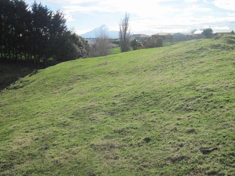 307 Glover Road Hawera_10