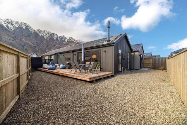 116 Howden Drive Jacks Point_4