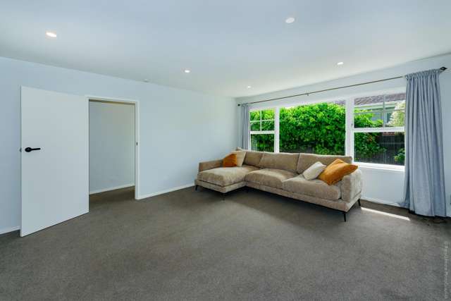 2/23 Ferniehurst Street Somerfield_2