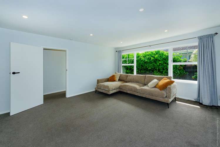 2/23 Ferniehurst Street Somerfield_2