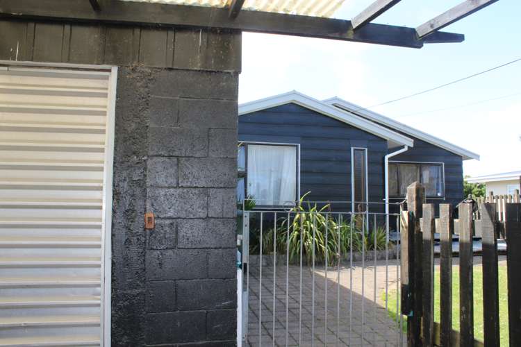 56 Gradara Avenue Otorohanga_5