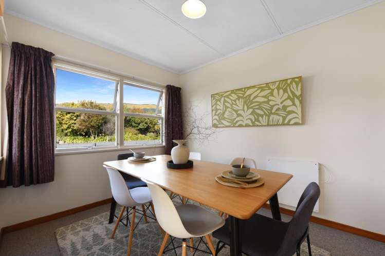 14 Hebberd Place Richmond_7