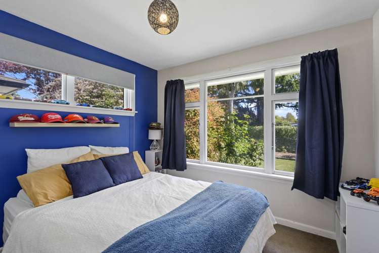 44 Mathias Street Darfield_12