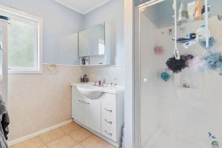 5 Tasman Drive Opaheke_32