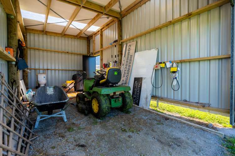 47 Sandford Road Ruakaka_6