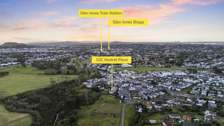 10C Kestrel Place Wai O Taiki Bay_27