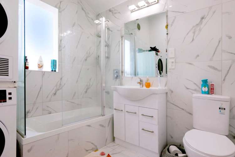 2b Westminster Road Mount Eden_13