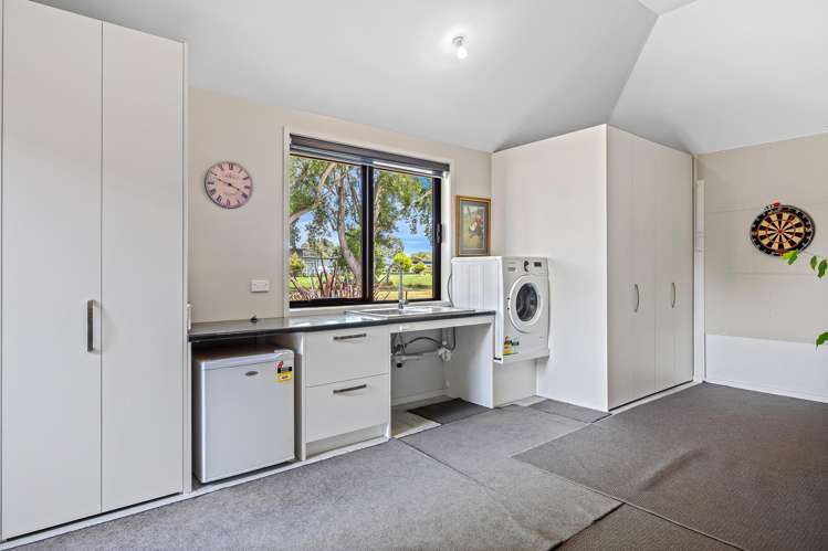 6 Storer Street Kaiapoi_15