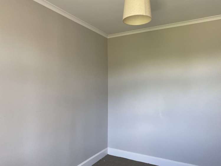 17 Wellington Street Hampstead_11