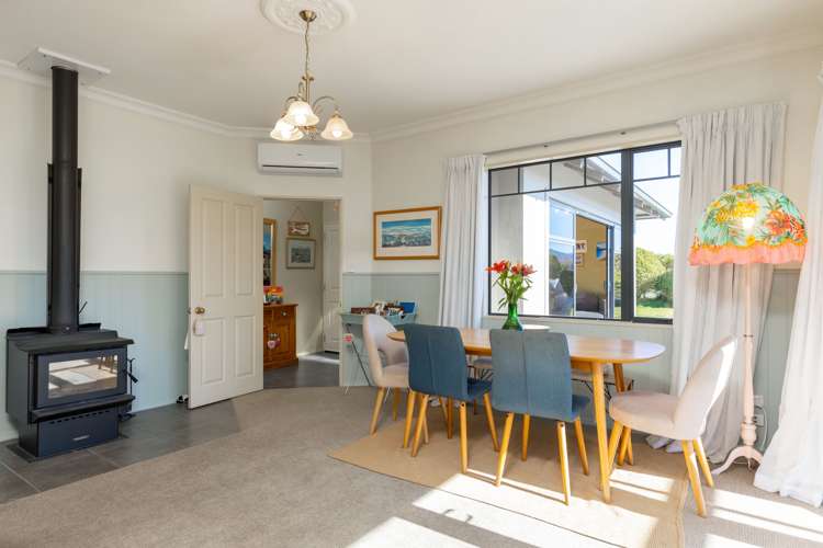 79 Pipitea Drive Rarangi_6