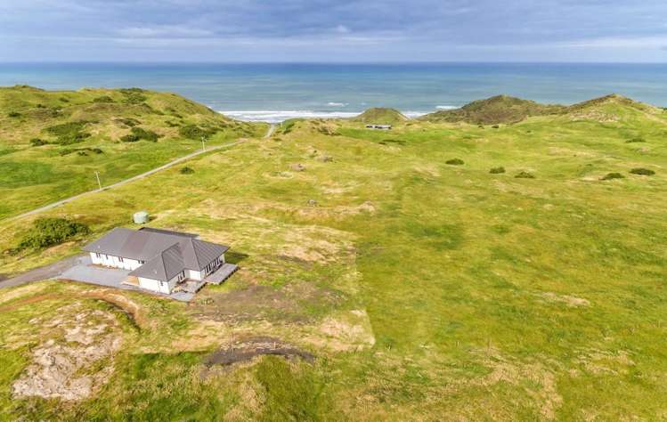 42c Huarau Way Otaua_0