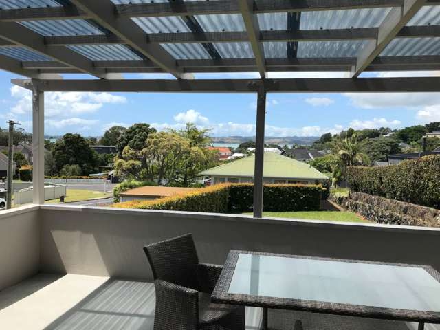 77 Churchill Road Cockle Bay_1