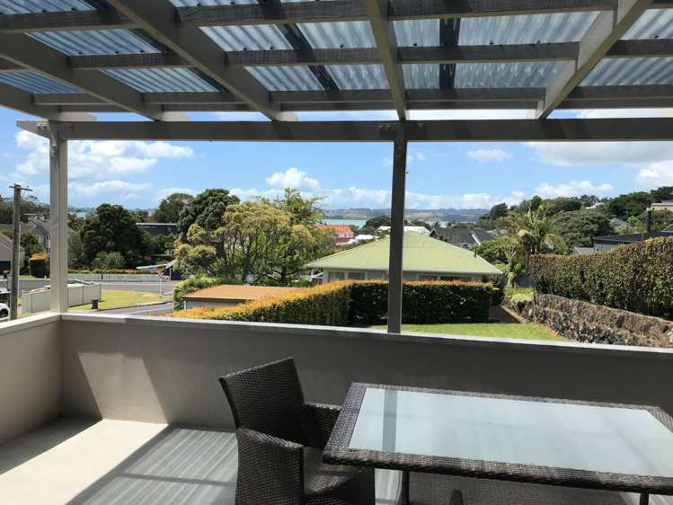 77 Churchill Road Cockle Bay_1