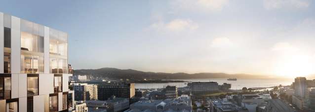 11 Courtenay Place Wellington Central_2
